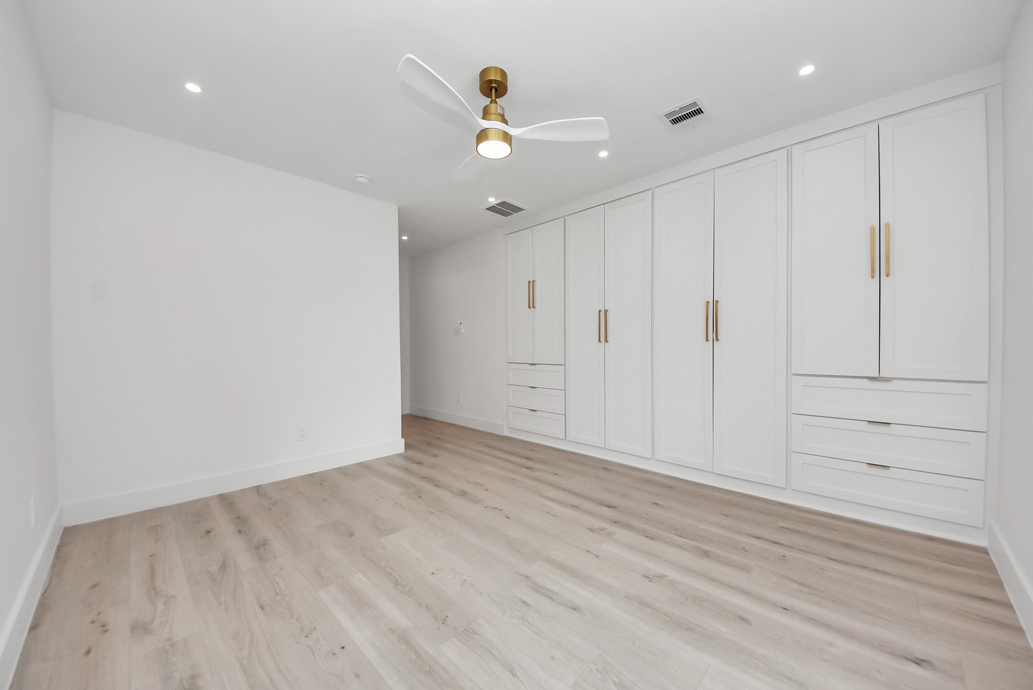 2318 Hialeah Drive Houston, TX 77018 - Photo 24 of 42