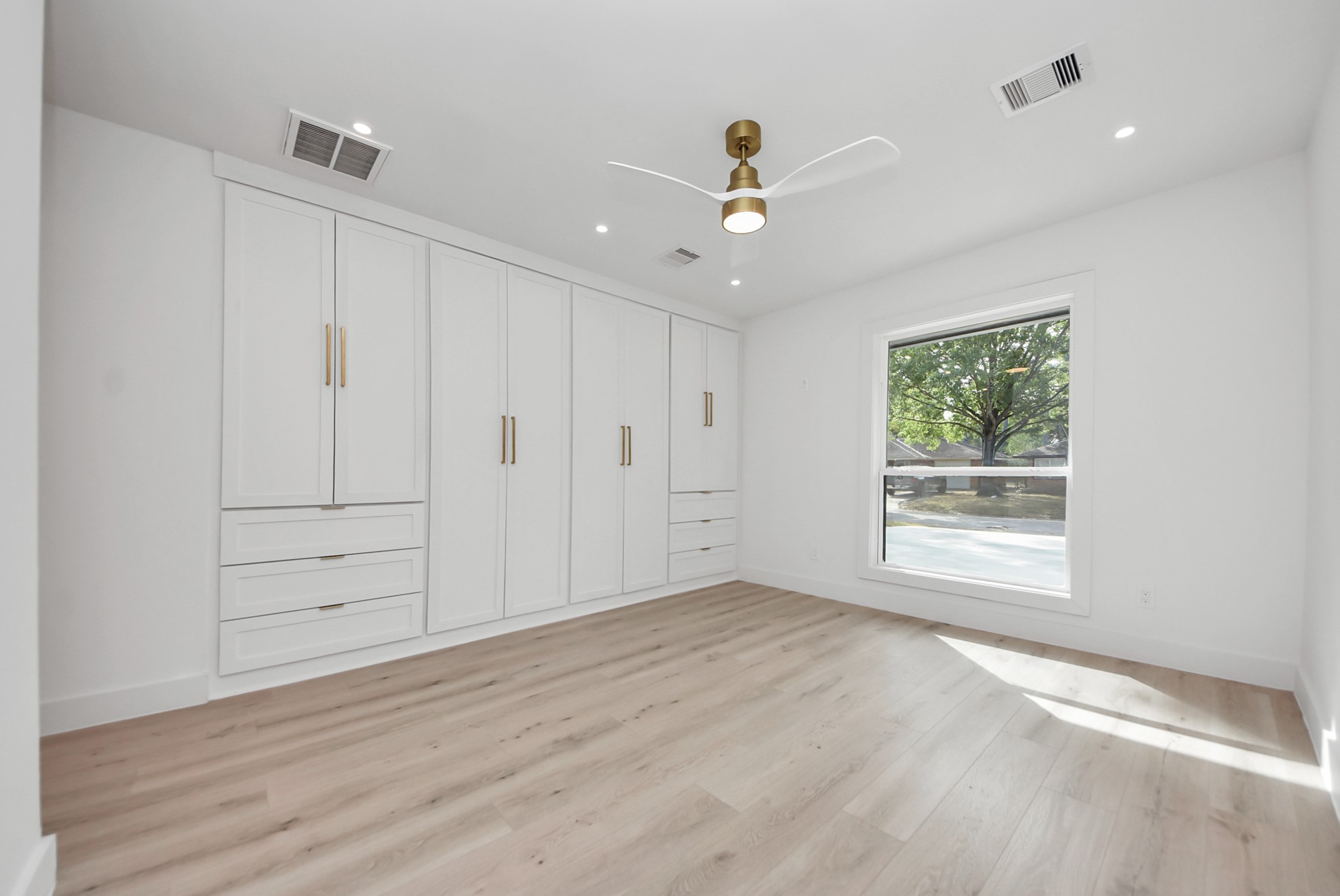 2318 Hialeah Drive Houston, TX 77018 - Photo 25 of 42