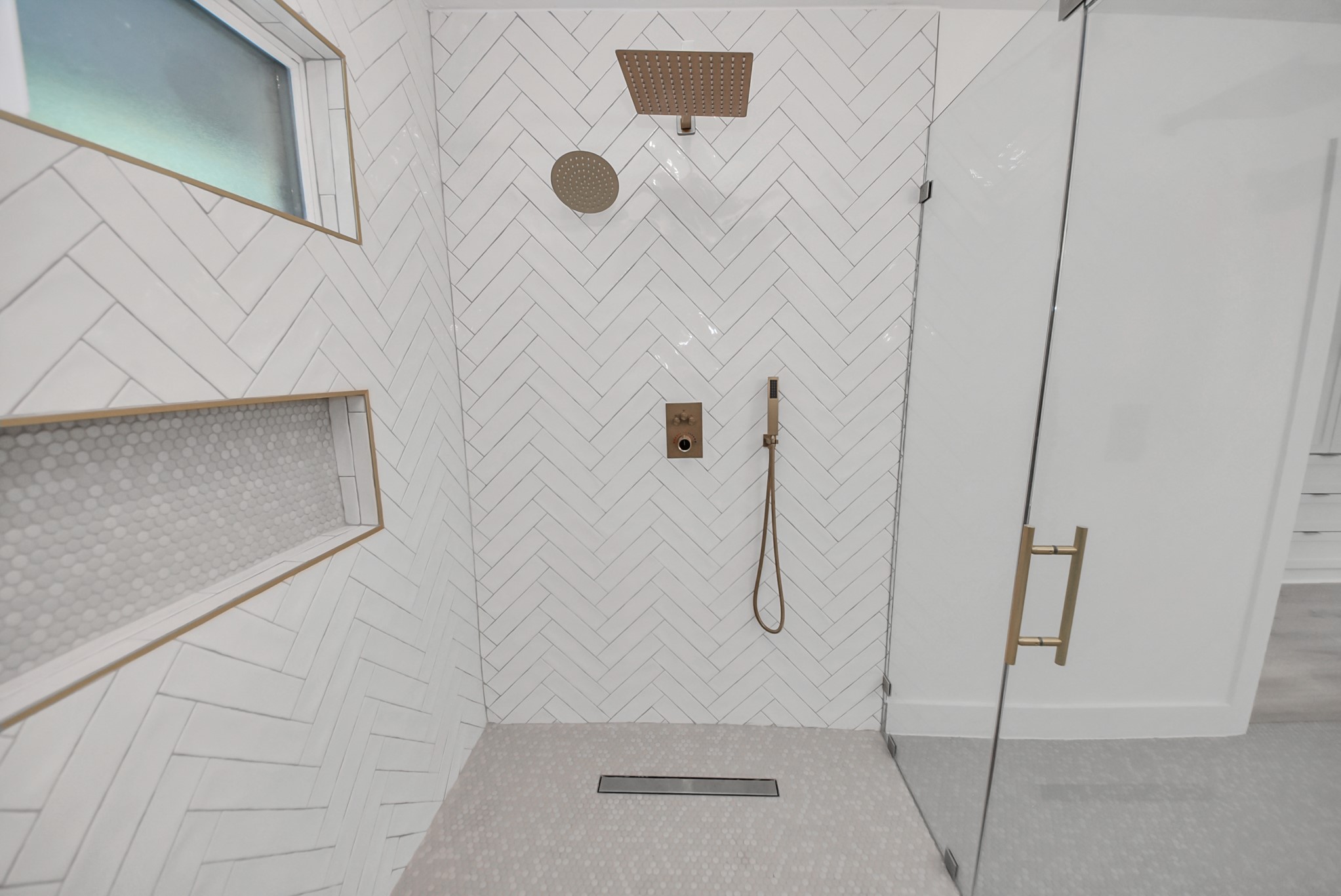 2318 Hialeah Drive Houston, TX 77018 - Photo 29 of 42