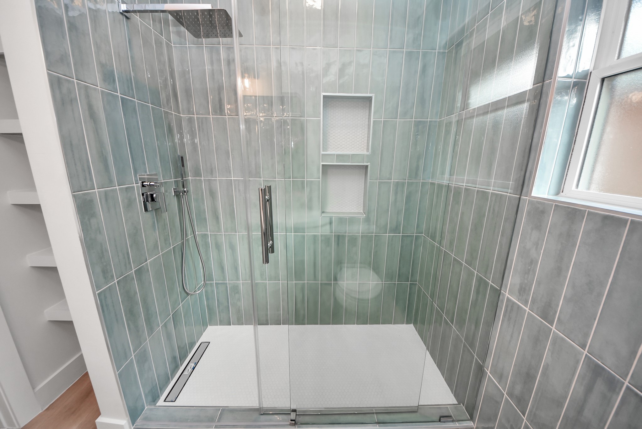 2318 Hialeah Drive Houston, TX 77018 - Photo 33 of 42