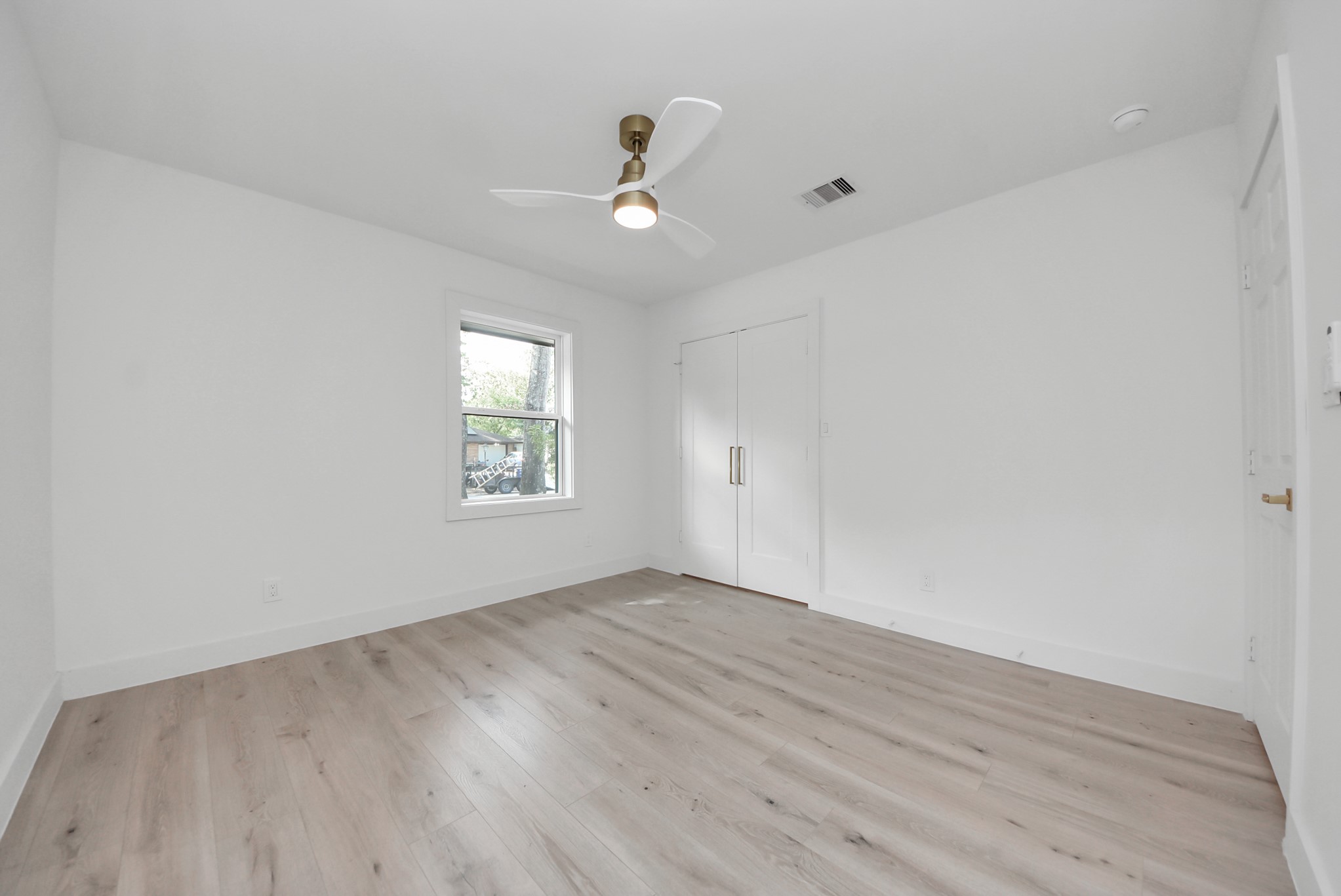 2318 Hialeah Drive Houston, TX 77018 - Photo 35 of 42