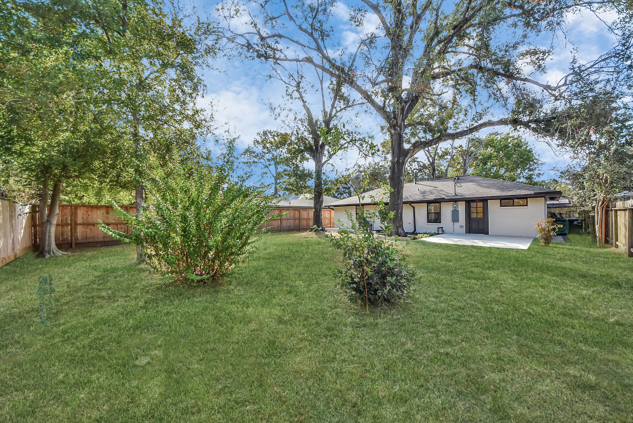 2318 Hialeah Drive Houston, TX 77018 - Photo 8 of 42