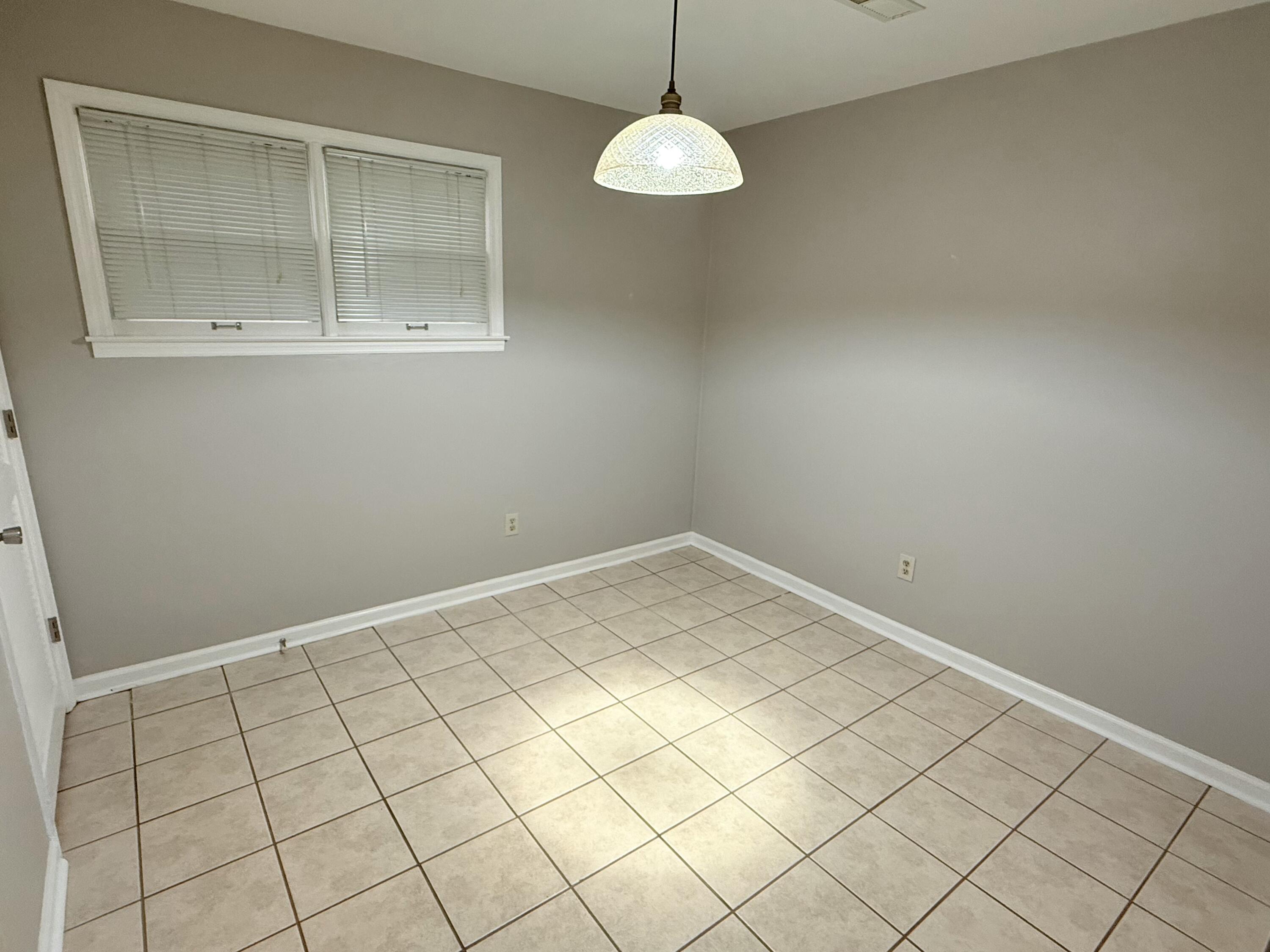 2317 Broadway Avenue Southwest, Unit E Roanoke, VA 24014 - Photo 8 of 20