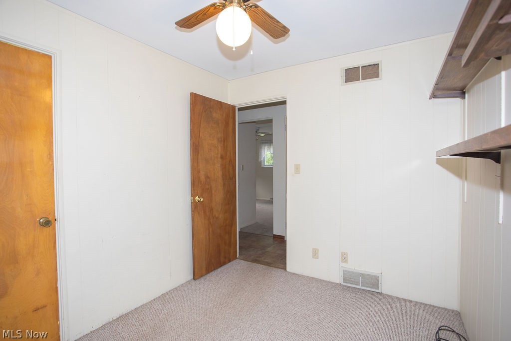 3894 Cannon Road Youngstown, OH 44515 - Photo 12 of 22