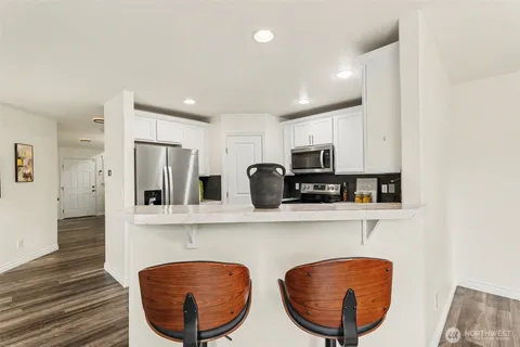 $499,999 | 19114 19th Ave Court East, Spanaway, WA 98387