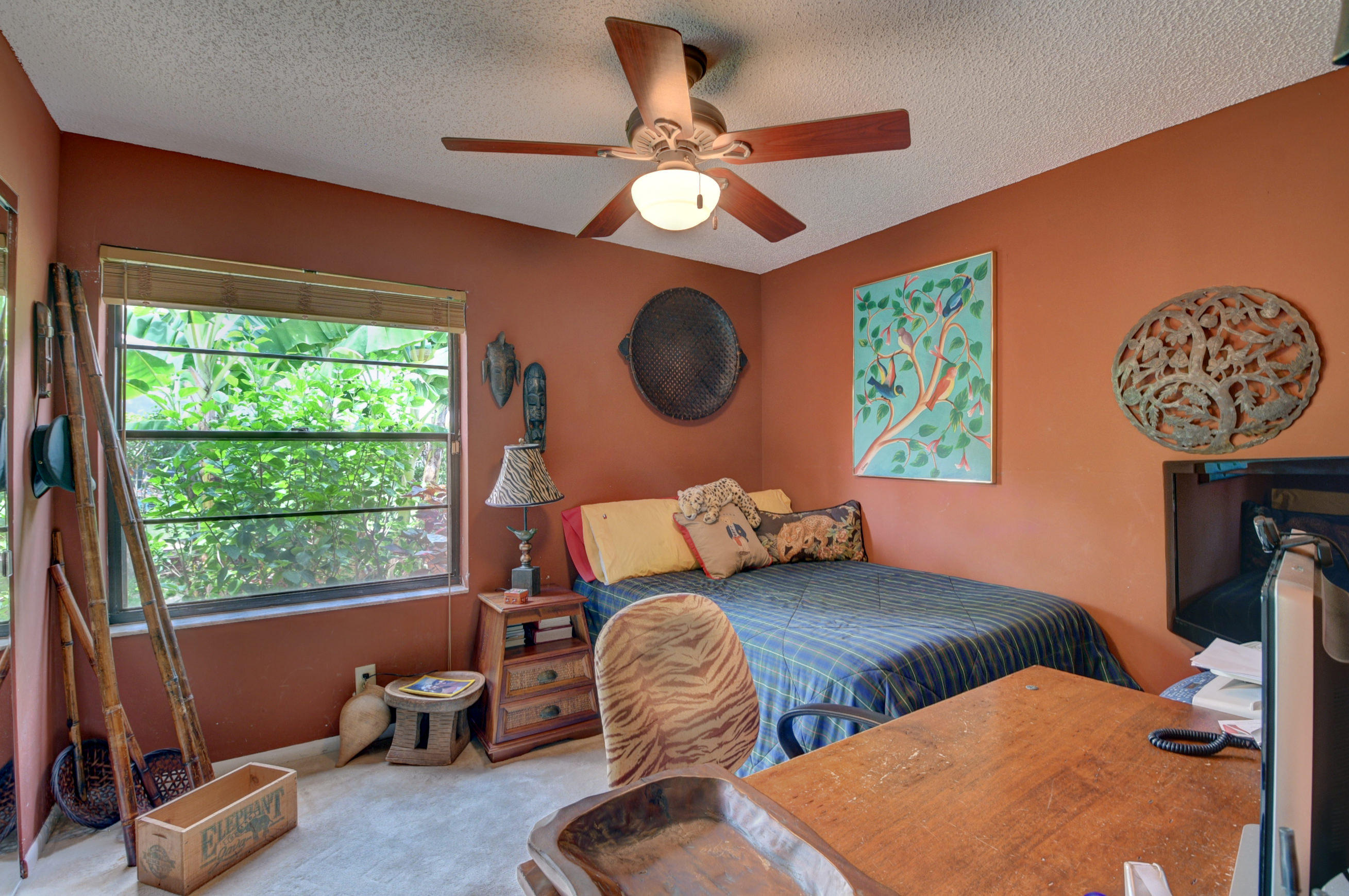 9233 Neptunes Basin Court Boca Raton, FL 33434 - Photo 14 of 31 BEDROOM 3