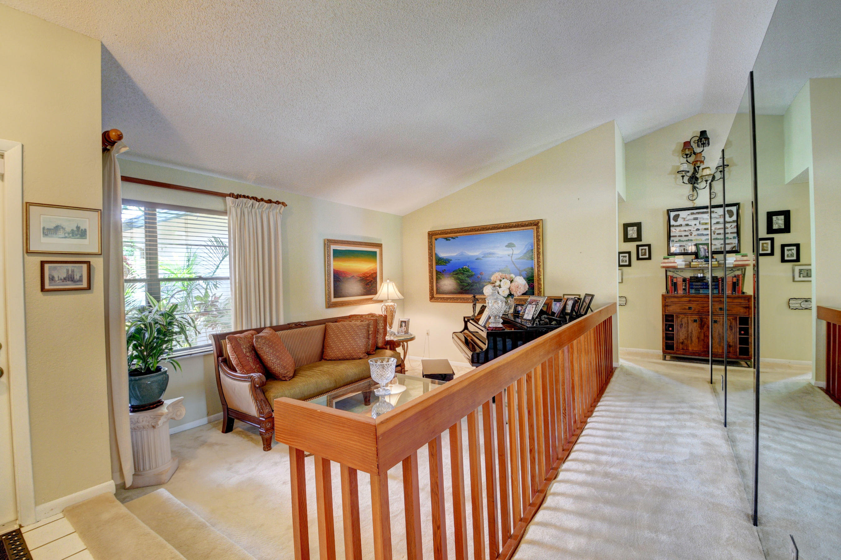9233 Neptunes Basin Court Boca Raton, FL 33434 - Photo 18 of 31 LIVING ROOM 3