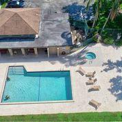 9233 Neptunes Basin Court Boca Raton, FL 33434 - Photo 29 of 31 BOCA FONTANA POOL