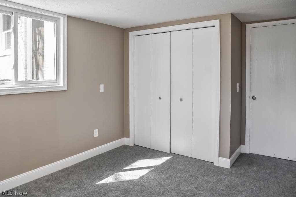 418 Everhard Road Southwest North Canton, OH 44709 - Photo 20 of 35 Bedroom 3