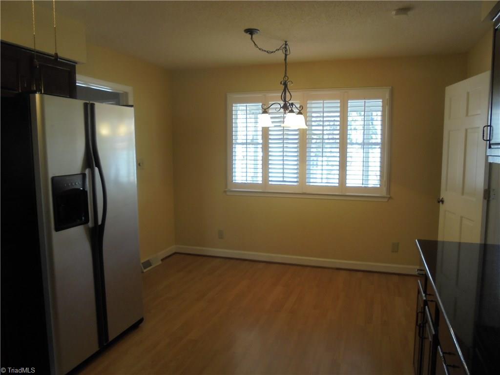723 Guilford Road Jamestown, NC 27282 - Photo 11 of 30 Gallery Image 11