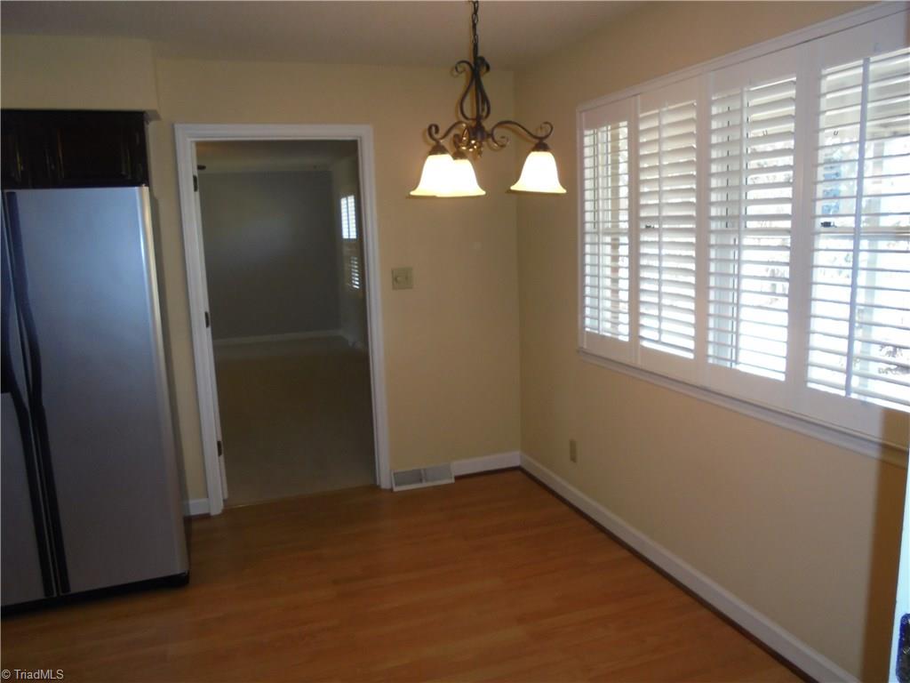 723 Guilford Road Jamestown, NC 27282 - Photo 12 of 30 Gallery Image 12