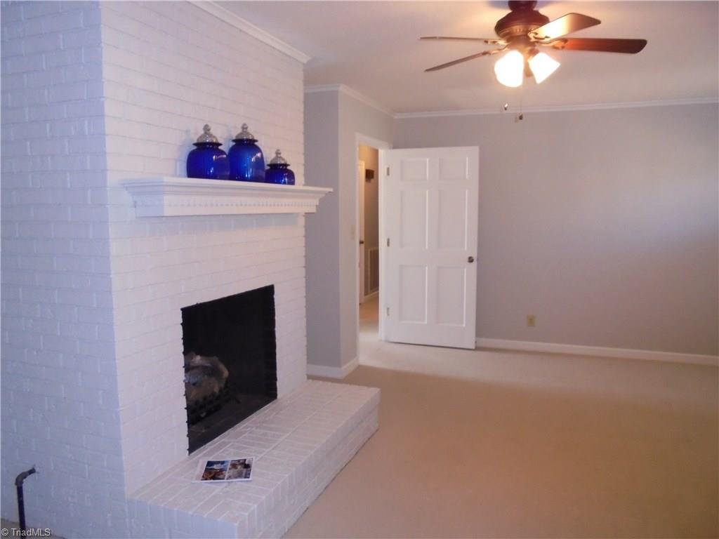 723 Guilford Road Jamestown, NC 27282 - Photo 13 of 30 Gallery Image 13