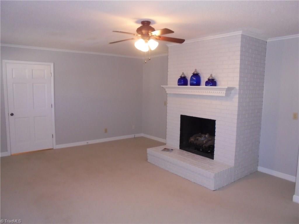 723 Guilford Road Jamestown, NC 27282 - Photo 14 of 30 Gallery Image 14