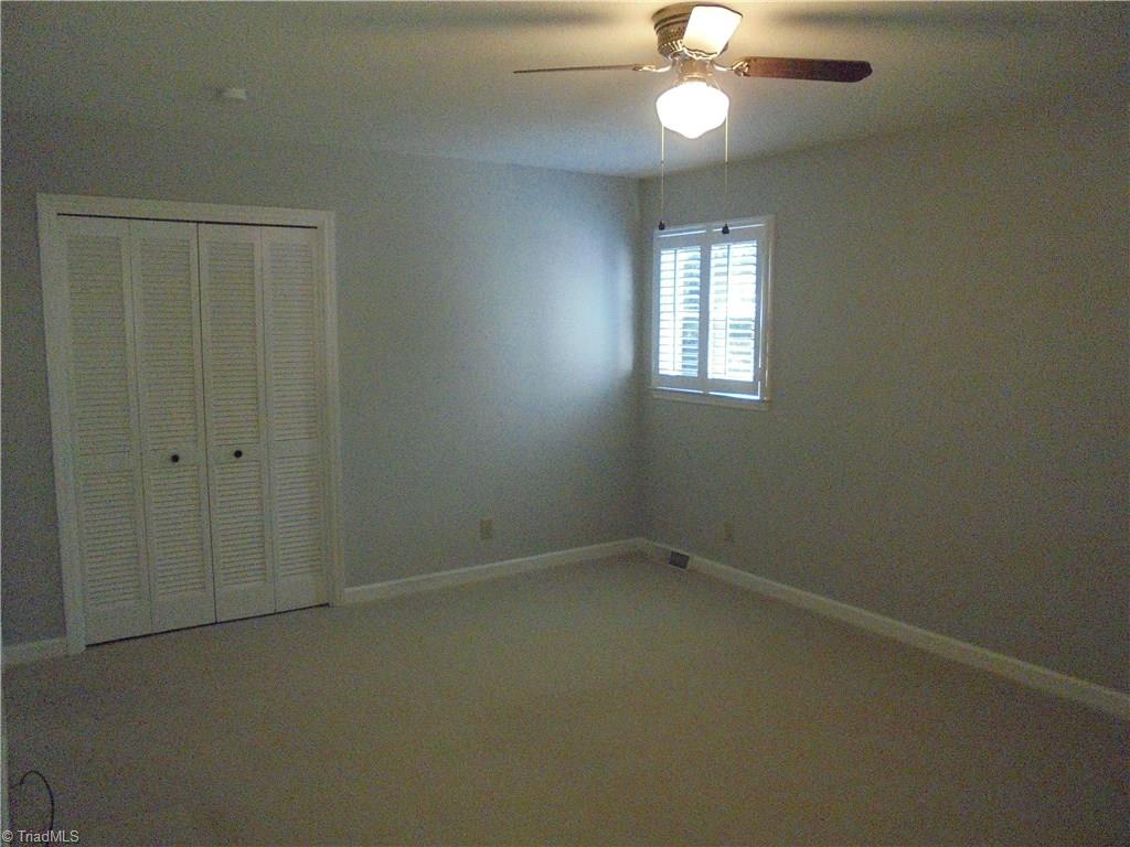 723 Guilford Road Jamestown, NC 27282 - Photo 16 of 30 Gallery Image 16