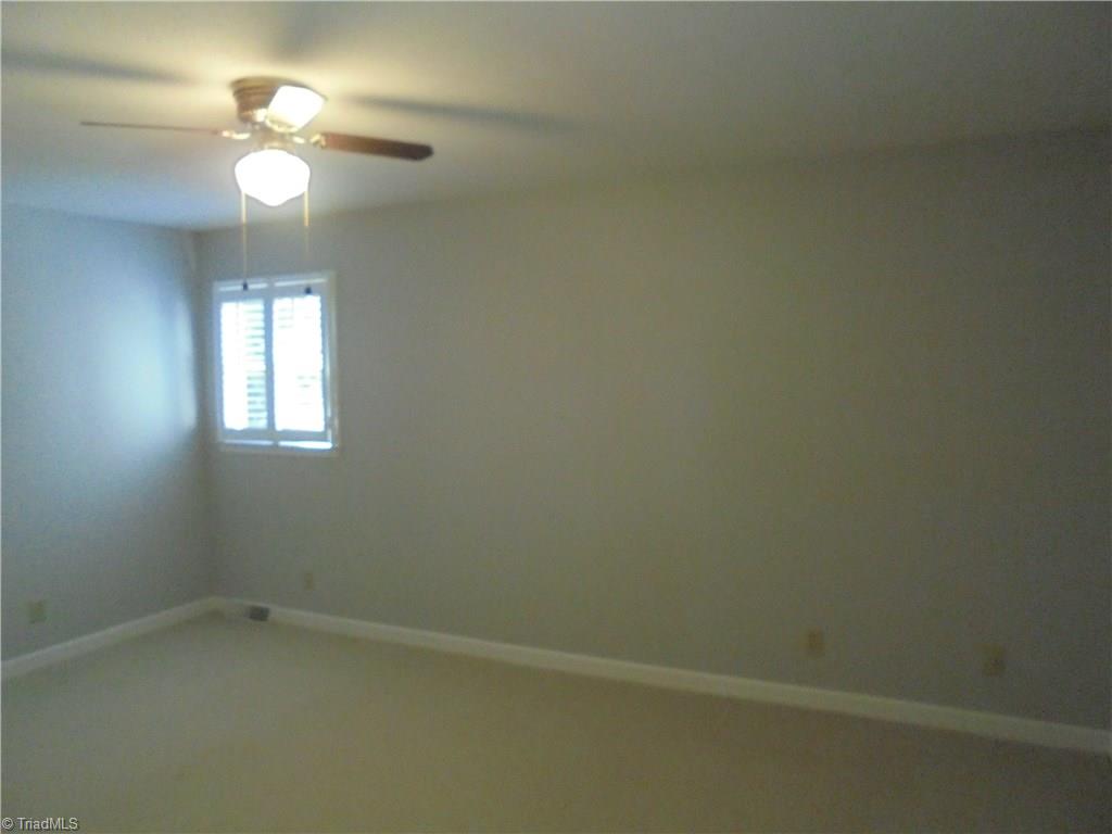 723 Guilford Road Jamestown, NC 27282 - Photo 17 of 30 Gallery Image 17