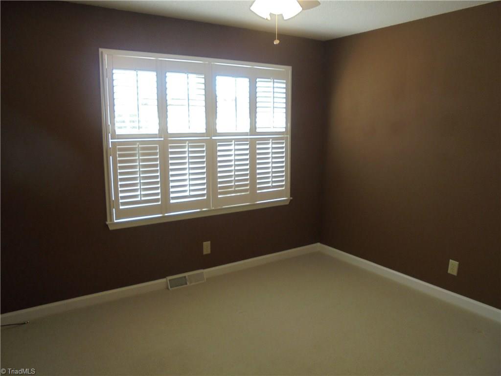 723 Guilford Road Jamestown, NC 27282 - Photo 22 of 30 Gallery Image 22