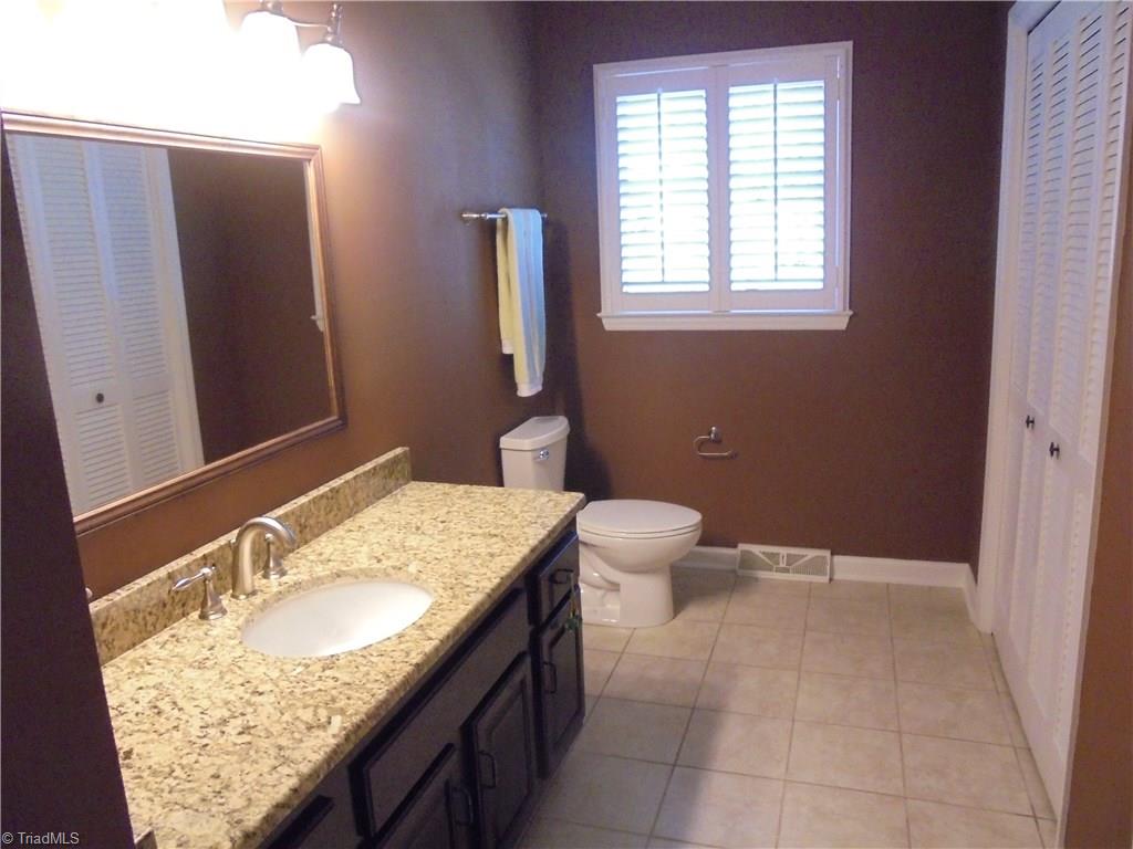 723 Guilford Road Jamestown, NC 27282 - Photo 23 of 30 Gallery Image 23