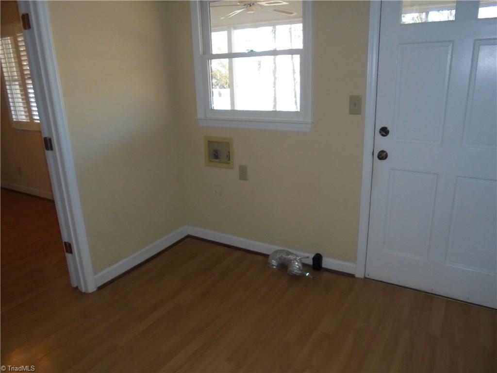 723 Guilford Road Jamestown, NC 27282 - Photo 25 of 30 Gallery Image 25