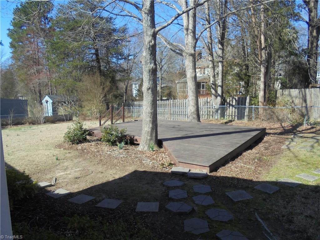 723 Guilford Road Jamestown, NC 27282 - Photo 30 of 30 Gallery Image 30