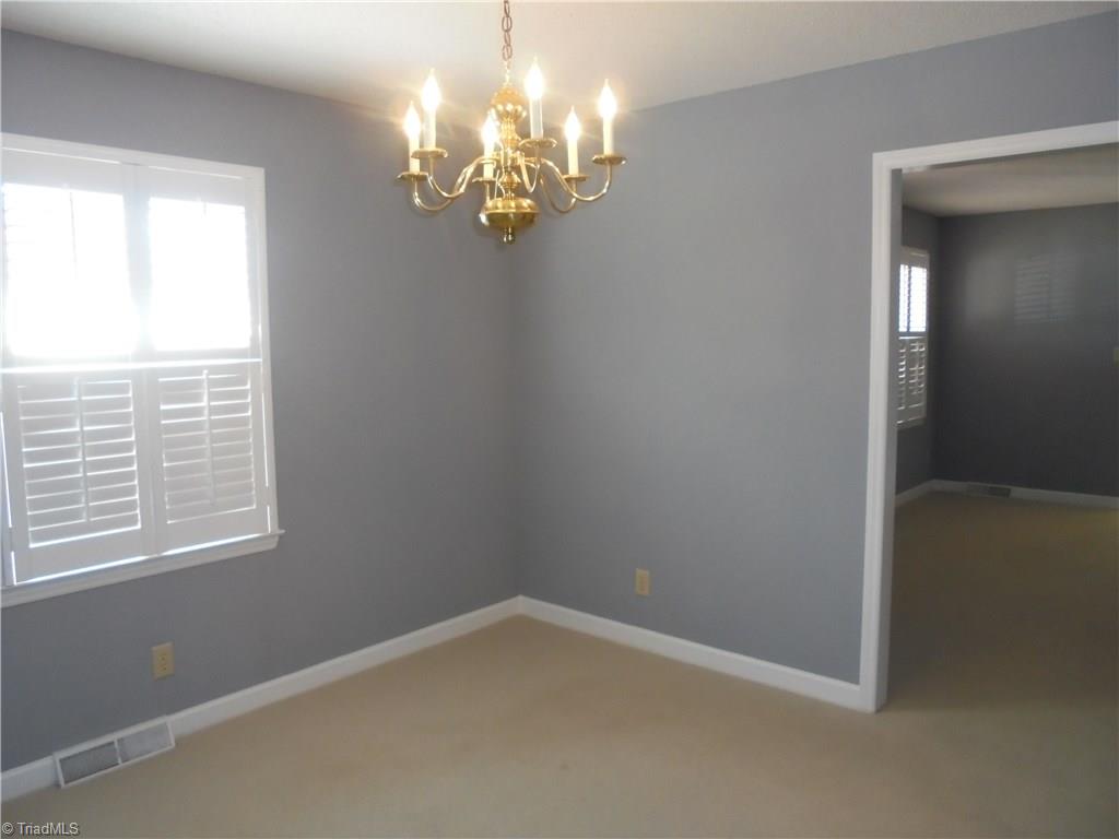 723 Guilford Road Jamestown, NC 27282 - Photo 6 of 30 Gallery Image 6