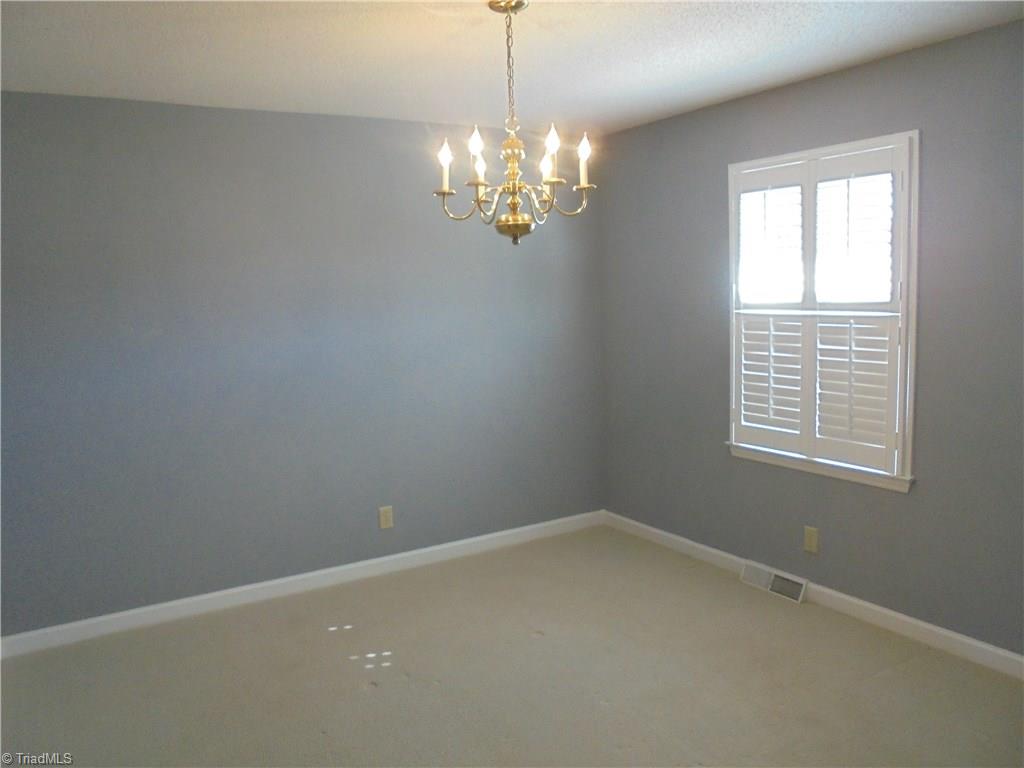 723 Guilford Road Jamestown, NC 27282 - Photo 7 of 30 Gallery Image 7