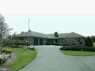 4524 Valley Acres Road York, PA 17406 - Photo 1 of 1 Gallery Image 1