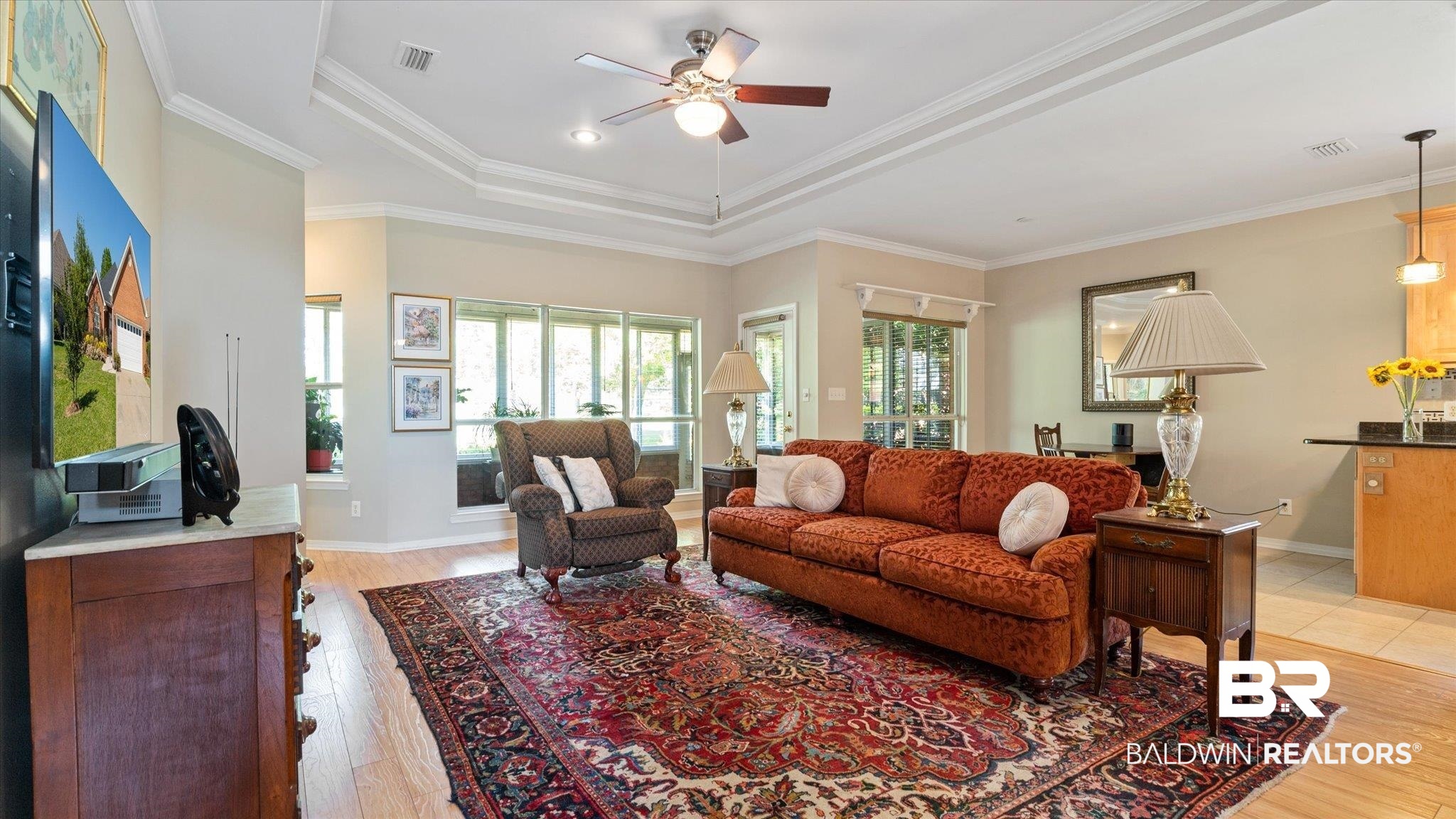 157 Club Drive Fairhope, AL 36532 - Photo 5 of 30