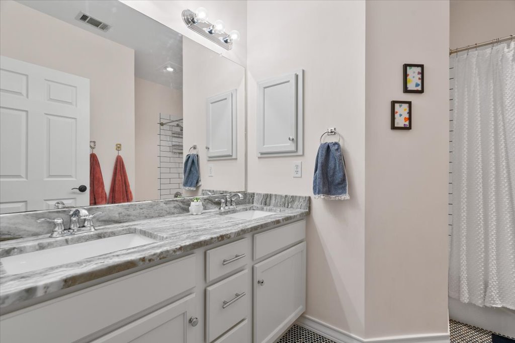 12702 Trails End Road Cedar Park, TX 78641 - Photo 24 of 40