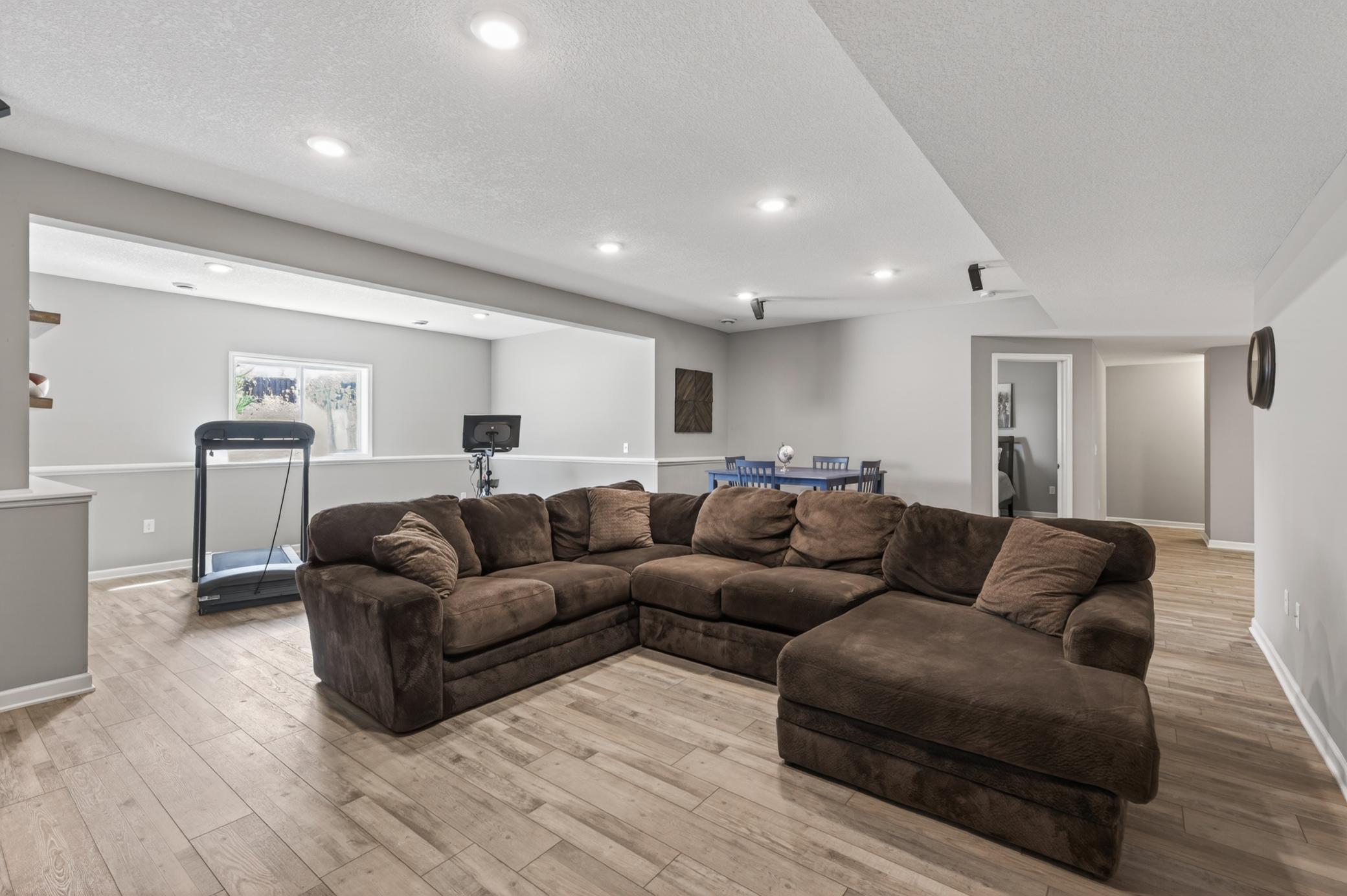 11161 3rd Street North Lake Elmo, MN 55042 - Photo 34 of 49