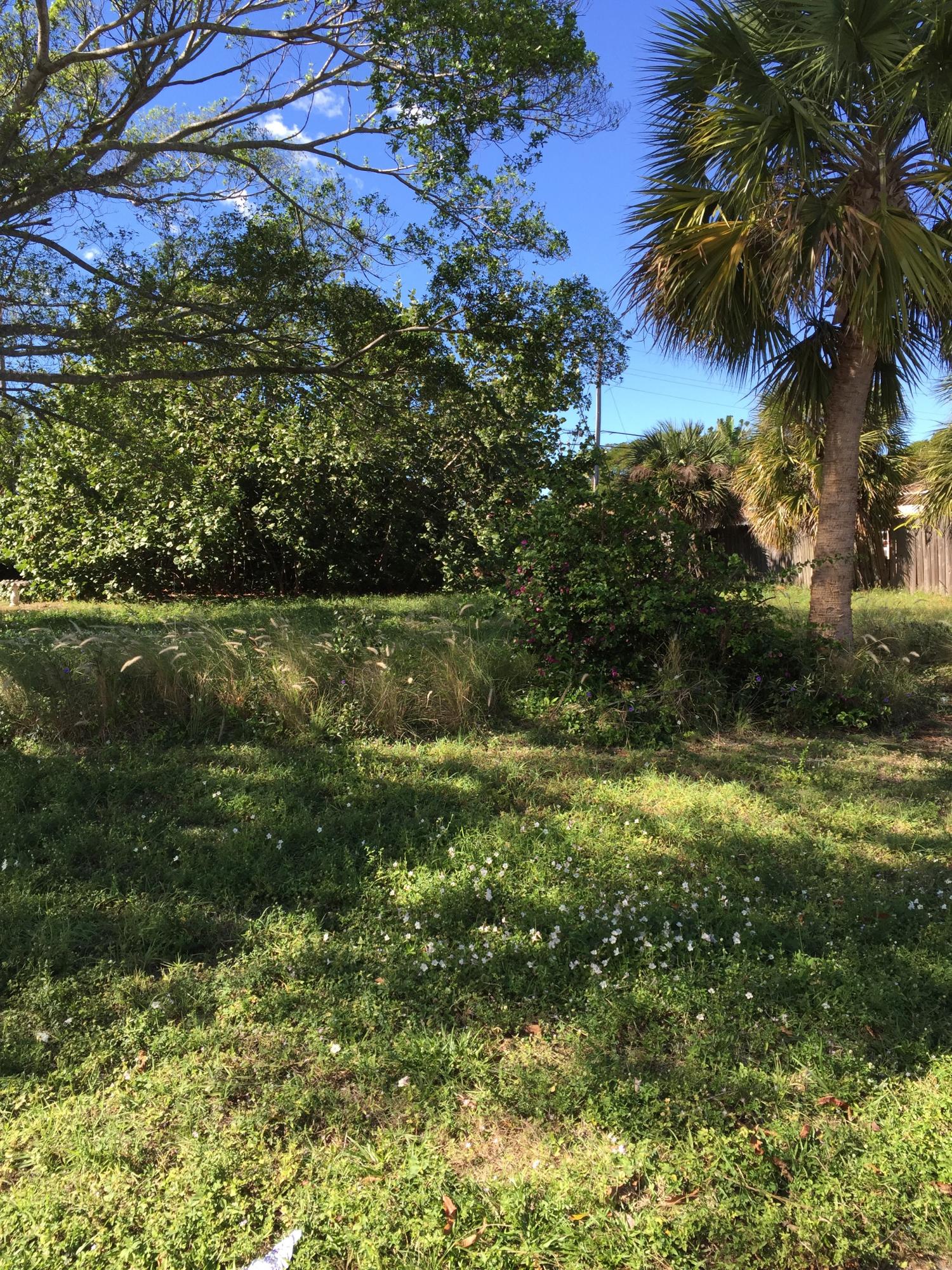 N/a Northeast 5th Avenue Boca Raton, FL 33431 - Photo 1 of 3 NE 5th Ave LAND picture