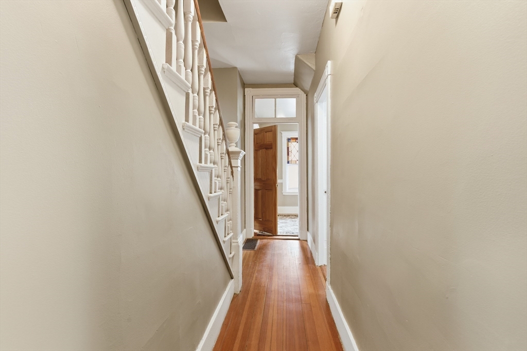 9 Edwin Street Boston, MA 02124 - Photo 27 of 42 Gallery Image 27