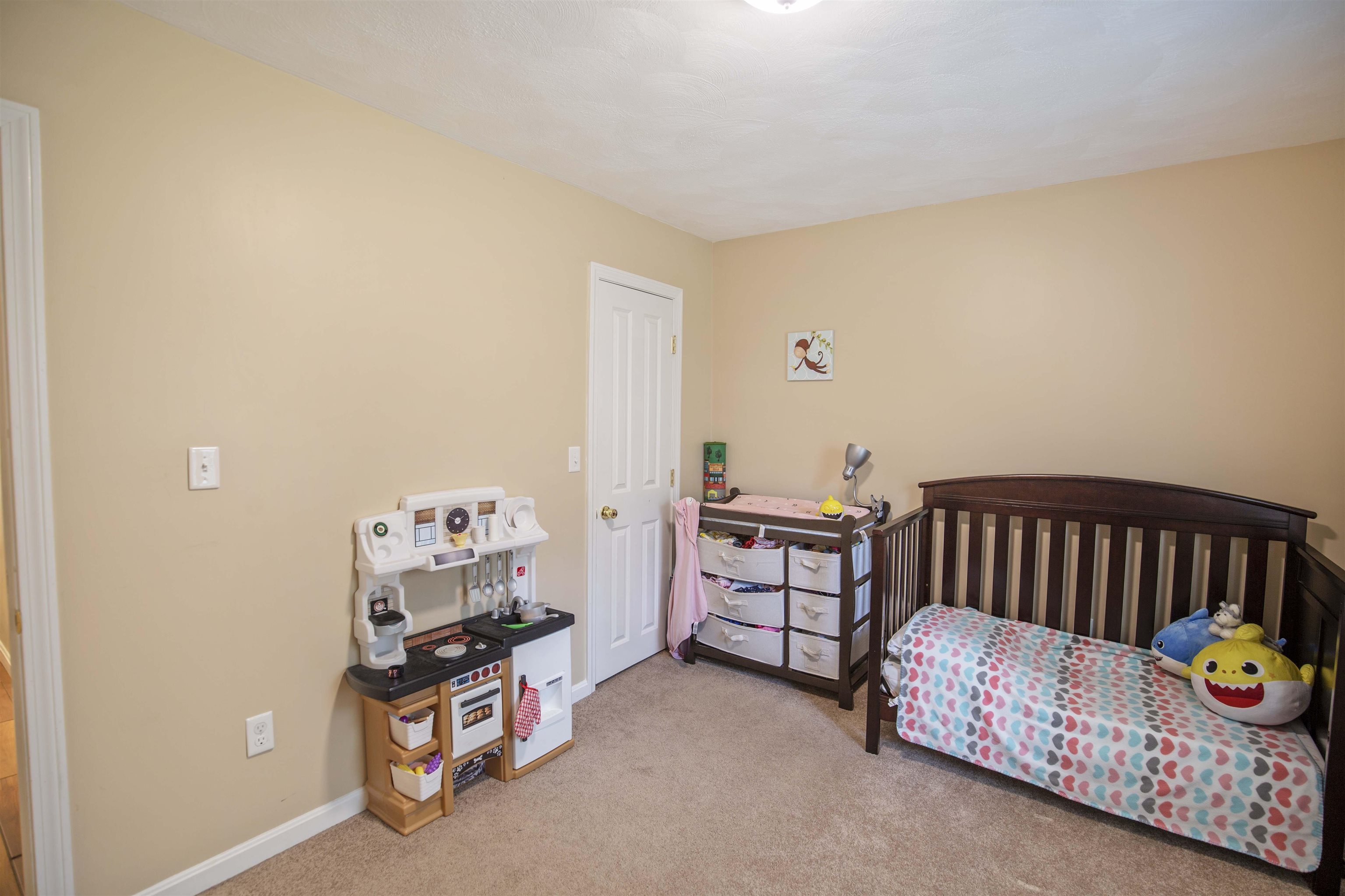 302 High Range Road Londonderry, NH 03053 - Photo 25 of 31