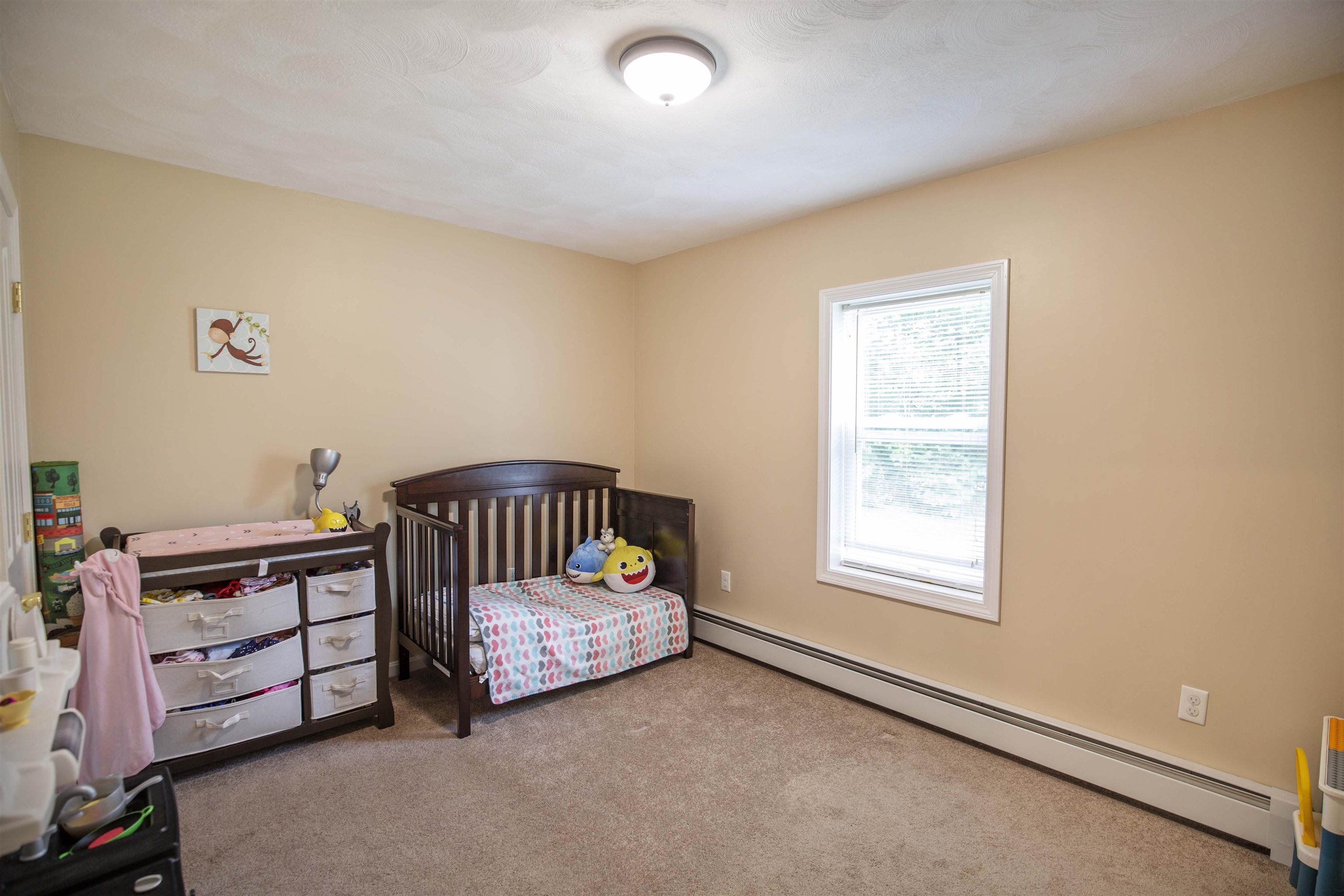 302 High Range Road Londonderry, NH 03053 - Photo 26 of 31