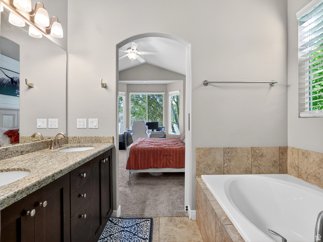 2335 Field Stone Way Layton, UT 84041 - Photo 12 of 23