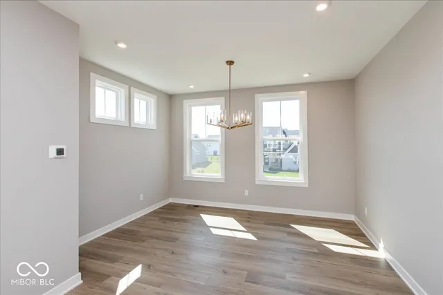 $368,990 | 7333 Bayview Run, McCordsville, IN 46055