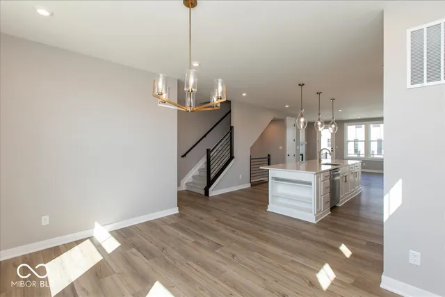 $368,990 | 7333 Bayview Run, McCordsville, IN 46055