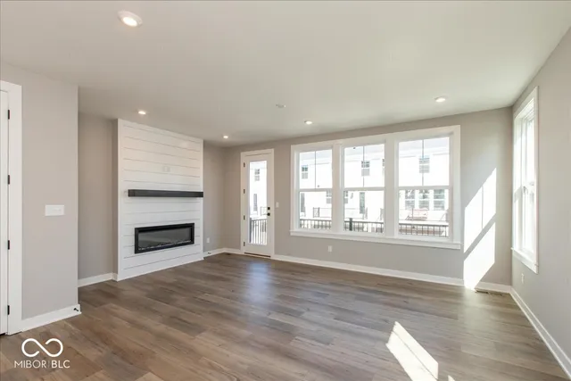 $368,990 | 7333 Bayview Run, McCordsville, IN 46055