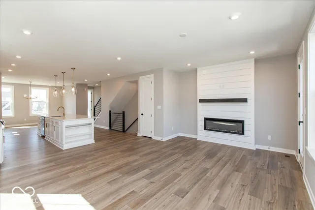 $368,990 | 7333 Bayview Run, McCordsville, IN 46055