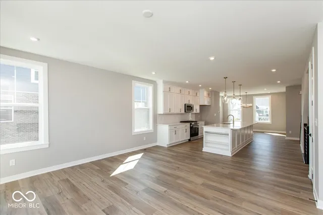 $368,990 | 7333 Bayview Run, McCordsville, IN 46055