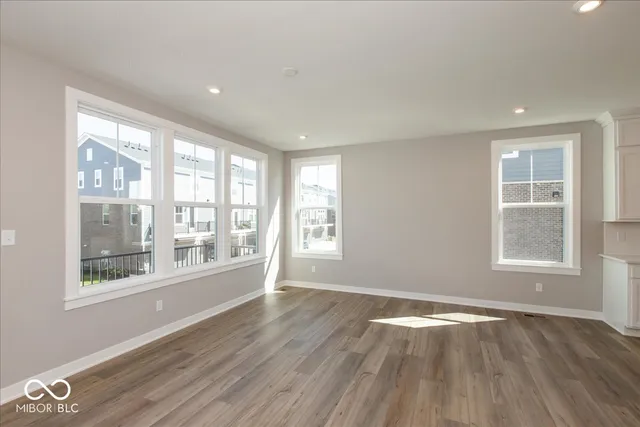 $368,990 | 7333 Bayview Run, McCordsville, IN 46055