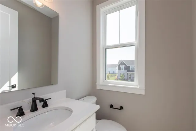 $368,990 | 7333 Bayview Run, McCordsville, IN 46055