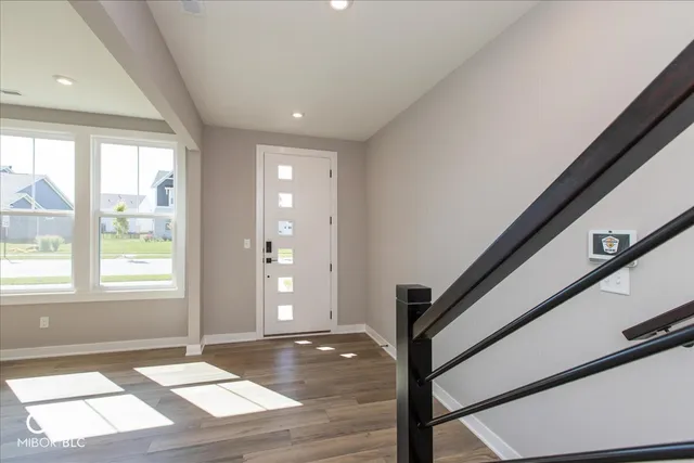 $368,990 | 7333 Bayview Run, McCordsville, IN 46055