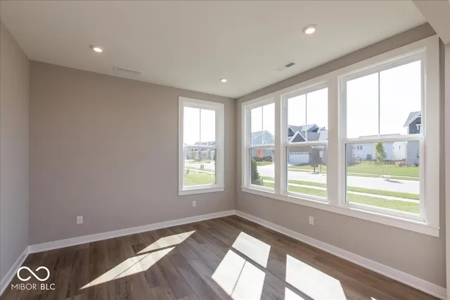 $368,990 | 7333 Bayview Run, McCordsville, IN 46055