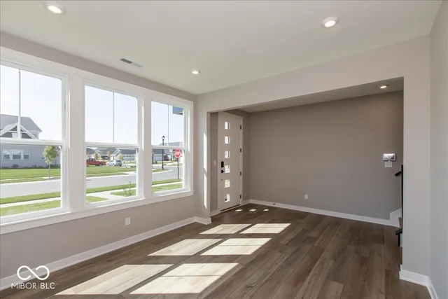 $368,990 | 7333 Bayview Run, McCordsville, IN 46055