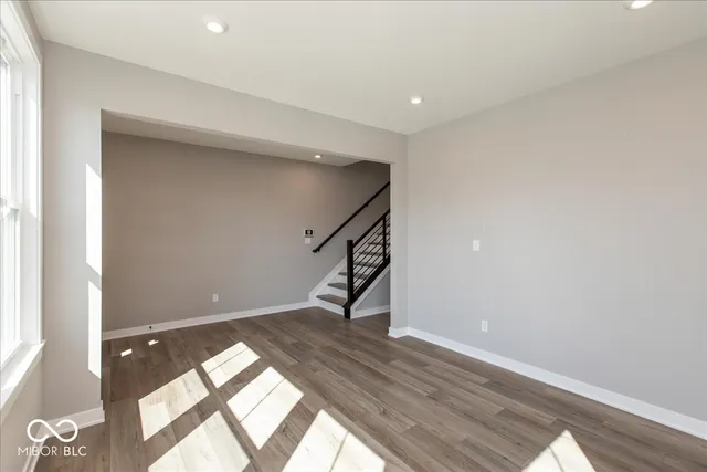 $368,990 | 7333 Bayview Run, McCordsville, IN 46055