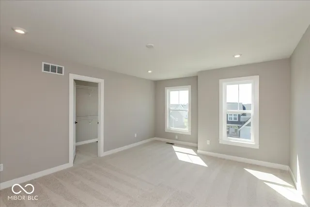 $368,990 | 7333 Bayview Run, McCordsville, IN 46055