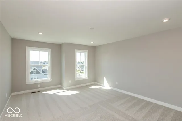 $368,990 | 7333 Bayview Run, McCordsville, IN 46055