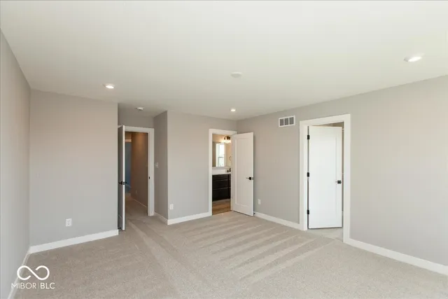 $368,990 | 7333 Bayview Run, McCordsville, IN 46055