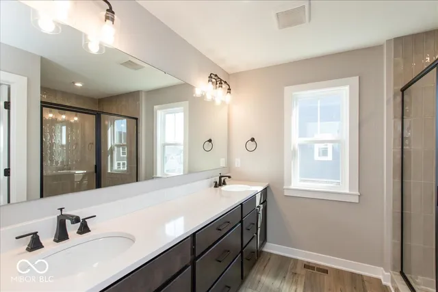 $368,990 | 7333 Bayview Run, McCordsville, IN 46055