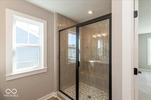 $368,990 | 7333 Bayview Run, McCordsville, IN 46055